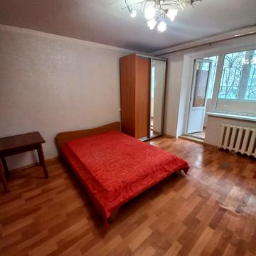 Євгена Чикаленка вул., 59б