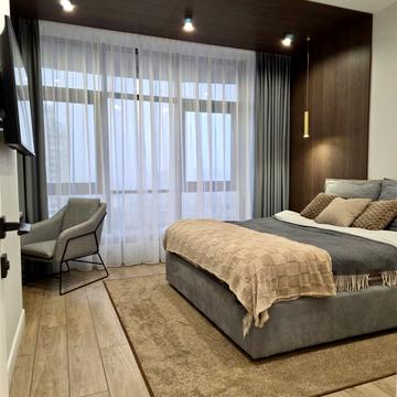 Богдана Хмельницького вул., 58-А