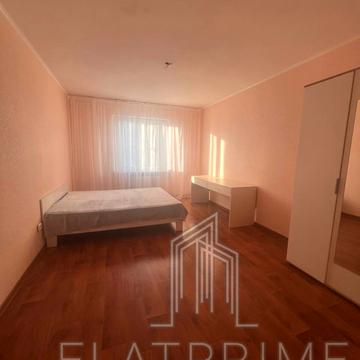 Ревуцького вул., 54-А