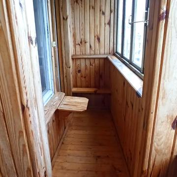 Саксаганського вул., 54/56