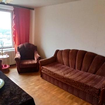 Саксаганського вул., 54/56