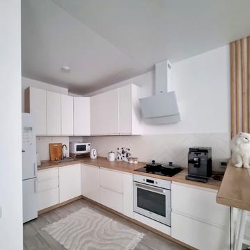 Регенераторна вул., 4 к16