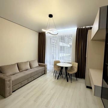 Курортний пров., 2/1