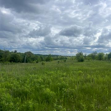 Зарванці, Вінницький, Вінницька область 25000.0 USD