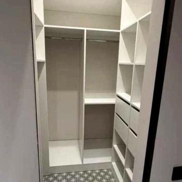 Мартинова просп., 34