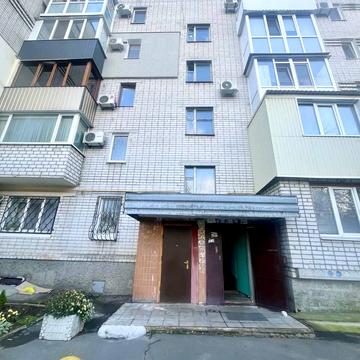 Полковника Гегечкорі вул. (1905 року), 43