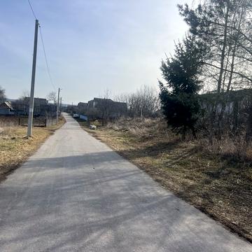 Гагаріна вул.