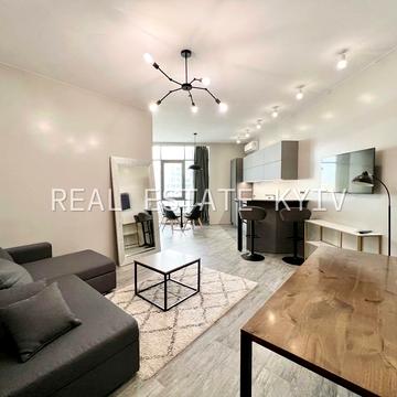 Трускавецька вул., 10-Г