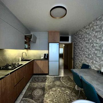 Європейська вул. (Фрунзе), 146-Е