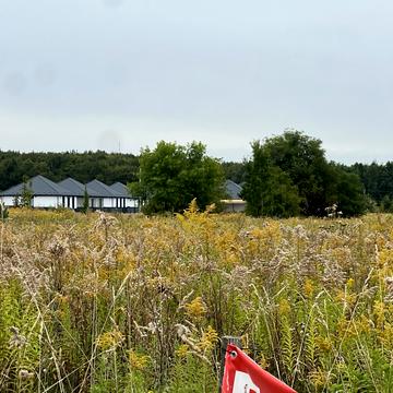 Якушинці, Вінницький, Вінницька область 25000.0 USD