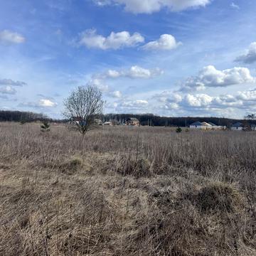 Якушинці, Вінницький, Вінницька область 23000.0 USD