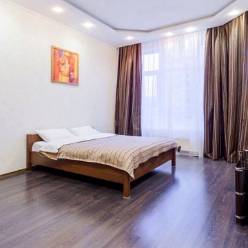 Мокра вул. (Кудряшова), 16