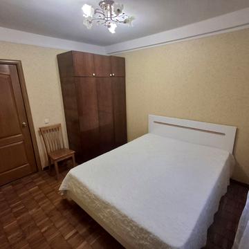 Харківське шосе, 2/1