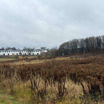 Якушинці, Вінницький, Вінницька область 55000.0 USD