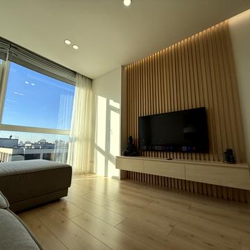 Предславинська вул., 53