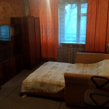 Дегтярівська вул., 43/2