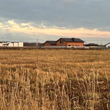 Макаренка вул.