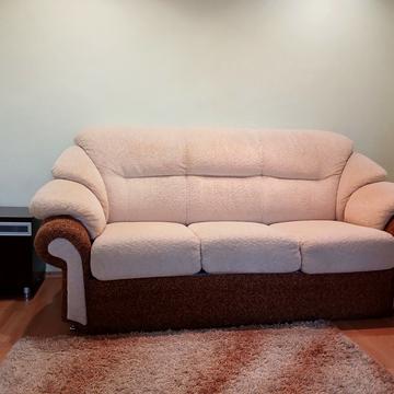 Героїв полку "Азов" вул. (Маршала Малиновського), 6-Б