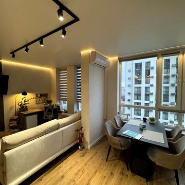 600-річчя вул., 3Г