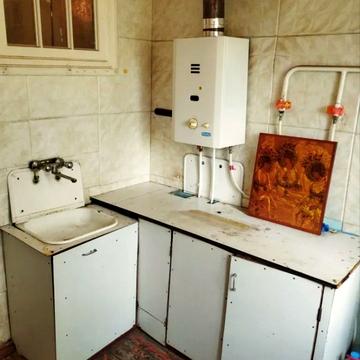 Центральний просп. (Леніна), 22а