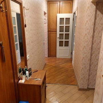 Миколи Міхновського бульв. (Дружби народів), 27