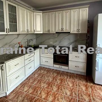 Олени Пчілки вул., 2-А