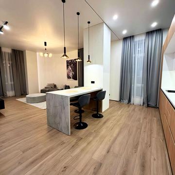 Ламана вул., 18