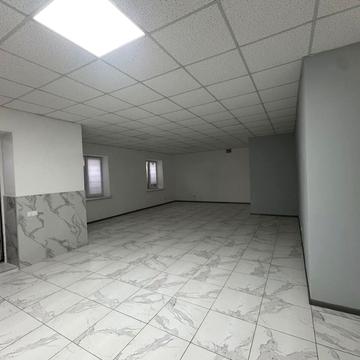 Озерна вул., 6/3