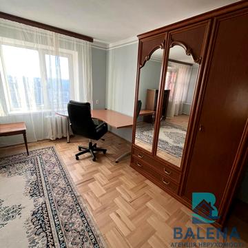 Володимира Івасюка просп. (Героїв Сталінграду), 16-В корпус 1