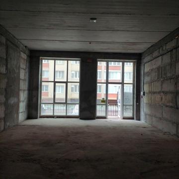 Кармалюка, 1