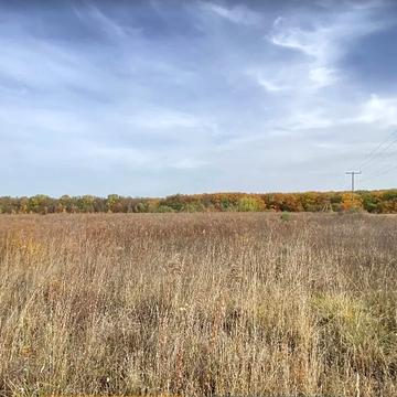 Бохоники, Вінницький, Вінницька область 30000.0 USD