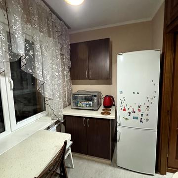 Чугуївський пров., 13-А