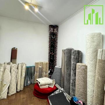 Мирного Панаса, 1