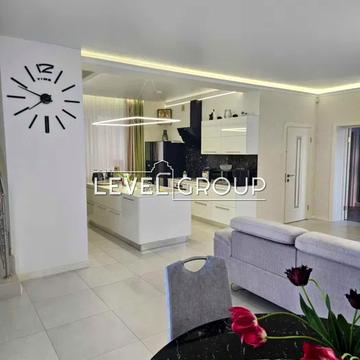 Дубичнянська, 24