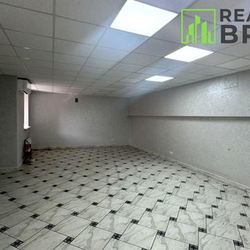 Примакова, 1