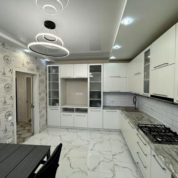 Інтелігентний пров., 2г