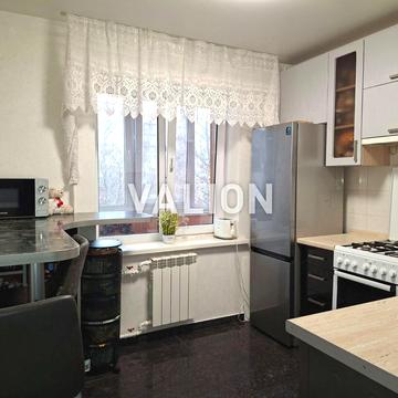 Копилівська вул., 21