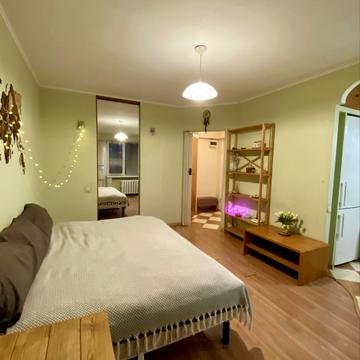 Мрії вул. (Академіка Туполєва), 5-Г