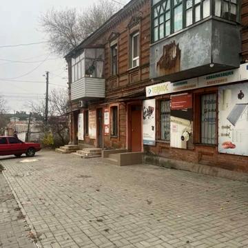 Василя Вишиваного вул. (Свєтлова), 27