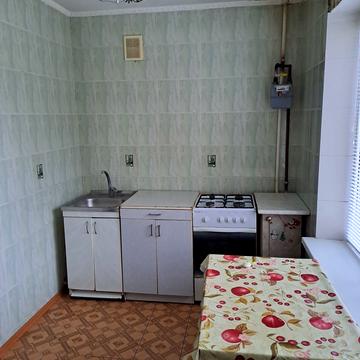 Фортечна вул. (Грязнова), 3