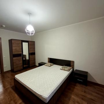 Ревуцького вул., 54