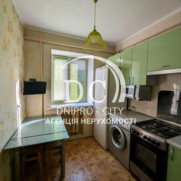 Зразкова вул. (Академіка Образцова), 3-А