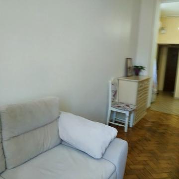 Артилерійська вул., 2/1