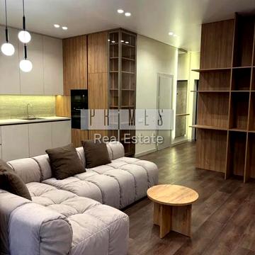 Андрія Верхогляда вул. (Михайла Драгомирова), 19-А