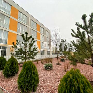 Гідності вул., 8/1