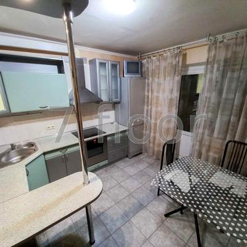 Червоної Калини просп. (Володимира Маяковського), 91-В