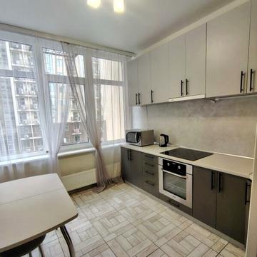 Перлинна вул., 5A