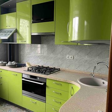 Миру просп. (Леніна), 32