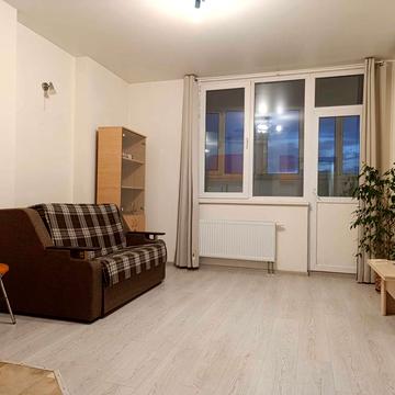 Харківське шосе, 15-А