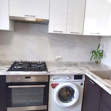 Князя Володимира Великого просп., 159